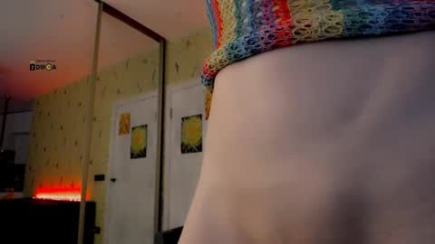 Snapshot of milena_hardy chatting on 01/22/25, 06:52 Milena Hardy online show from 01/22/25, 06:52