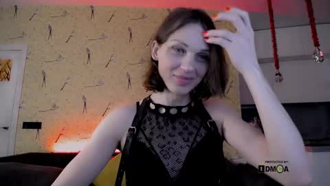 Snapshot of milena_hardy chatting on 02/10/25, 05:47 Milena Hardy online show from 02/10/25, 05:47