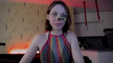 Snapshot of milena_hardy chatting on 02/20/25, 04:39 Milena Hardy online show from 02/20/25, 04:39