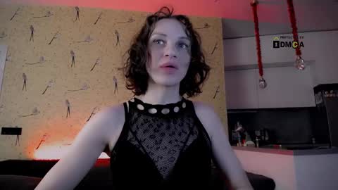 Snapshot of milena_hardy chatting on 02/24/25, 04:16 Milena Hardy online show from 02/24/25, 04:16