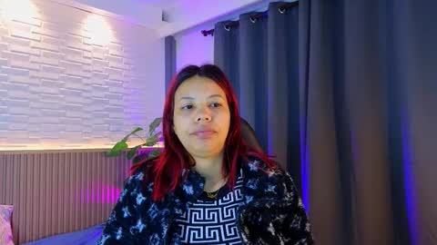 milena_lawson online show from 09/17/25, 10:39