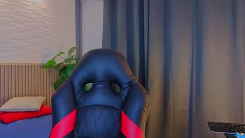 Snapshot of milena_lawson chatting on 09/23/25, 10:51 milena_lawson online show from 09/23/25, 10:51