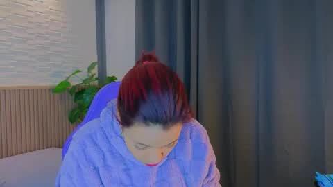 Snapshot of milena_lawson chatting on 10/02/25, 11:28 milena_lawson online show from 10/02/25, 11:28