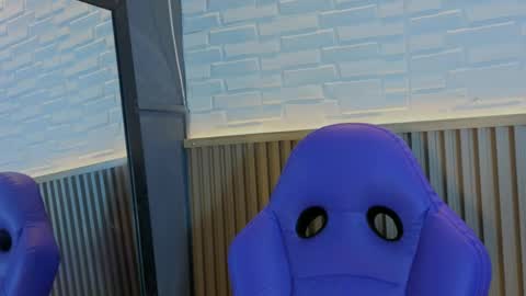 milena_lawson online show from 05/13/26, 11:51