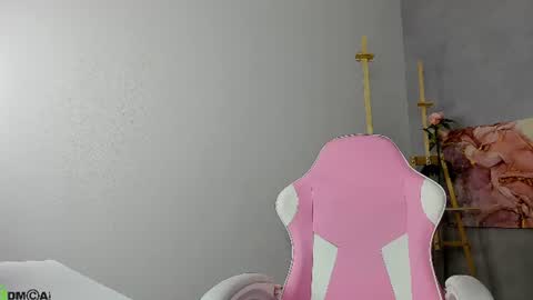 Milena online show from 06/28/26, 01:22