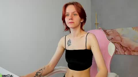 Milena online show from 07/03/26, 01:23