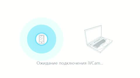 Milena- DONT FORGET TO FOLLOW ME AND GIVE ME THUMBS UP online show from 01/25/25, 10:29
