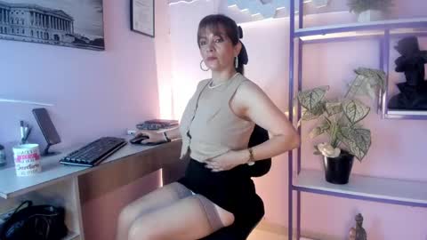 Snapshot of milenahot__69 chatting on 05/29/26, 11:08 Milena online show from 05/29/26, 11:08