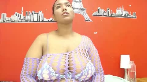 milene303av online show from 09/11/25, 01:00