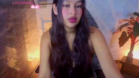 Milenka   online show from 06/09/26, 05:02