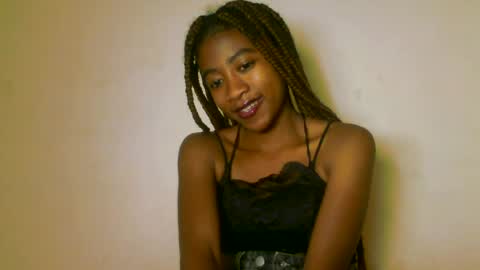 Snapshot of milennah chatting on 06/04/26, 06:47 milennah online show from 06/04/26, 06:47