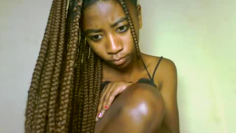 Snapshot of milennah chatting on 06/09/26, 08:31 milennah online show from 06/09/26, 08:31