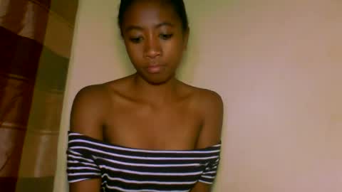 milennah online show from 06/14/26, 10:56