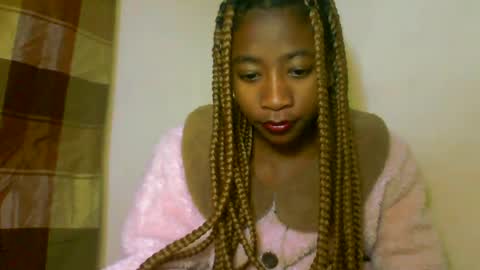 milennah online show from 06/29/26, 04:29