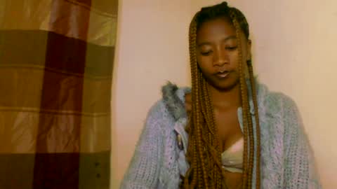 milennah online show from 07/06/26, 03:36