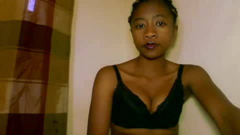 milennah online show from 07/15/26, 11:15