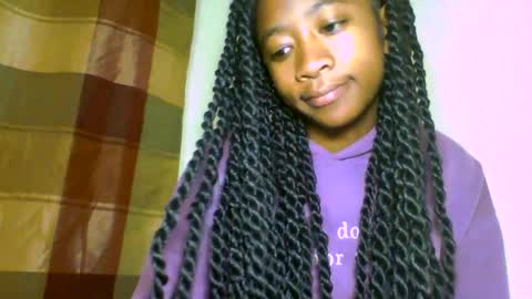 milennah online show from 07/19/26, 12:58