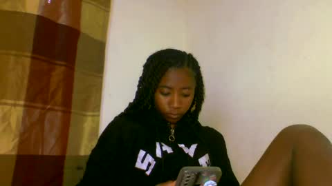 milennah online show from 07/20/26, 10:39