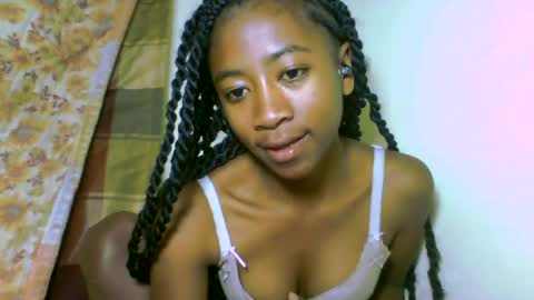 milennah online show from 07/20/26, 11:07