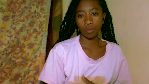 milennah online show from 07/24/26, 12:08