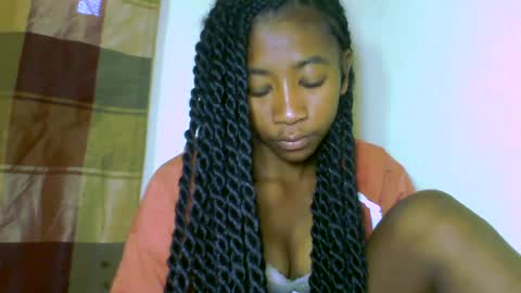 milennah online show from 07/24/26, 12:14