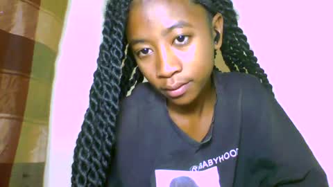 milennah online show from 07/25/26, 01:30
