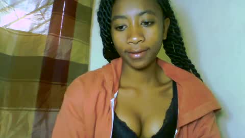 milennah online show from 07/28/26, 08:54