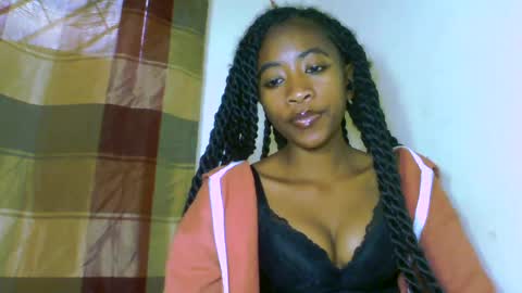 milennah online show from 07/28/26, 11:17