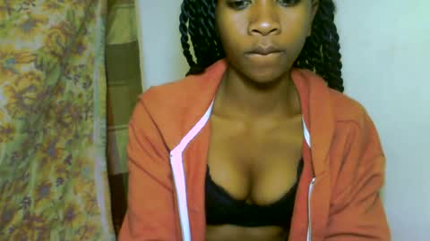 milennah online show from 07/28/26, 09:03