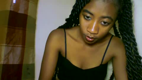 milennah online show from 07/29/26, 09:40