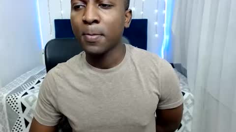 Snapshot of milerjesus chatting on 12/17/25, 01:11 JESUS online show from 12/17/25, 01:11