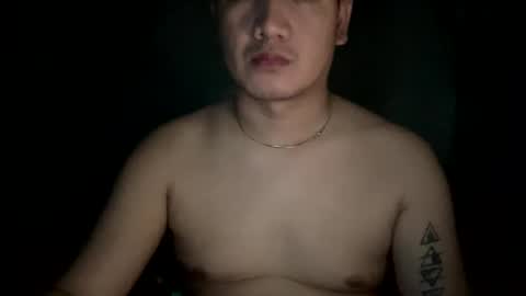 miles202395232 online show from 10/10/25, 05:01