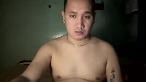 miles202395232 online show from 10/12/25, 04:17