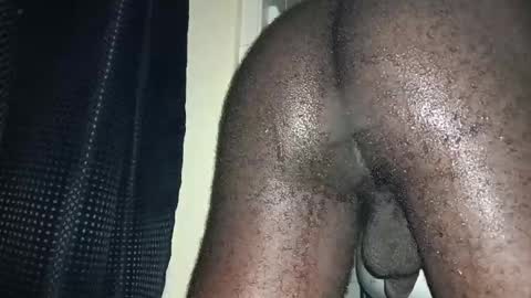 milesgrant420 online show from 07/12/26, 08:22