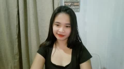 miletera online show from 10/27/25, 03:10