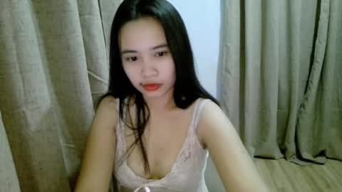 miletera online show from 11/06/25, 09:15