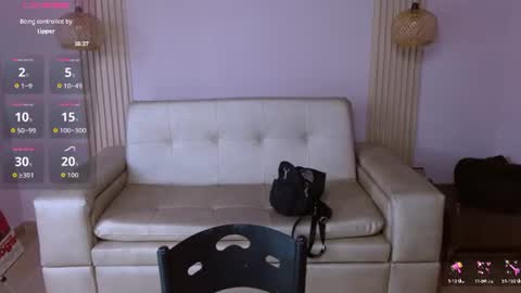 Miley online show from 06/20/26, 08:33