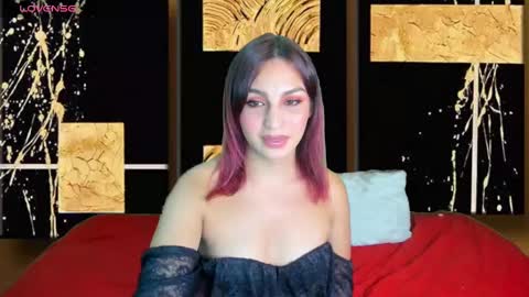 miley_kane online show from 02/12/25, 04:33