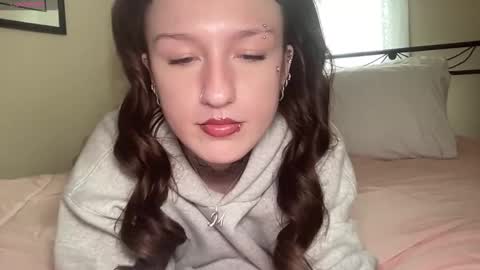 miley_monroee online show from 03/12/25, 11:12