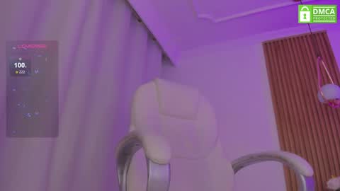  IEY EY  online show from 12/11/24, 08:36