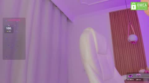  IEY EY  online show from 12/13/24, 08:41