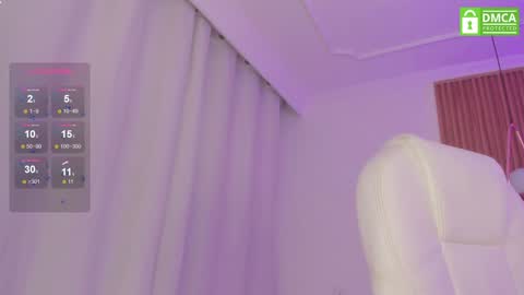  IEY EY  online show from 12/14/24, 08:23