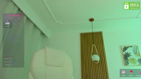  IEY EY  online show from 12/18/24, 08:31