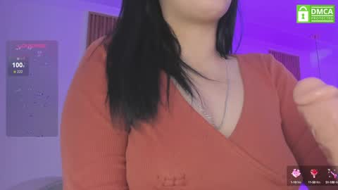  IEY EY  online show from 12/23/24, 07:38