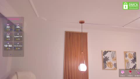  IEY EY  online show from 12/24/24, 06:00