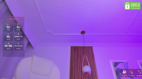  IEY EY  online show from 12/24/24, 09:06