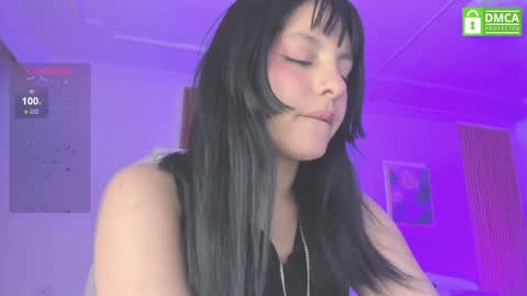  IEY EY  online show from 12/27/24, 05:52