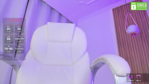  IEY EY  online show from 12/27/24, 08:56