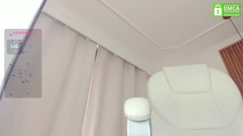  IEY EY  online show from 12/27/24, 12:01