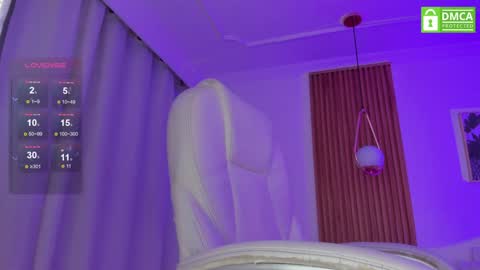  IEY EY  online show from 12/30/24, 09:05